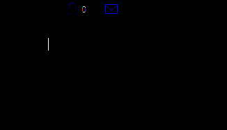 搜索直播内容界面