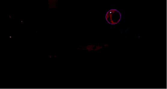 实战画面展示技能在团队战中的协同效果