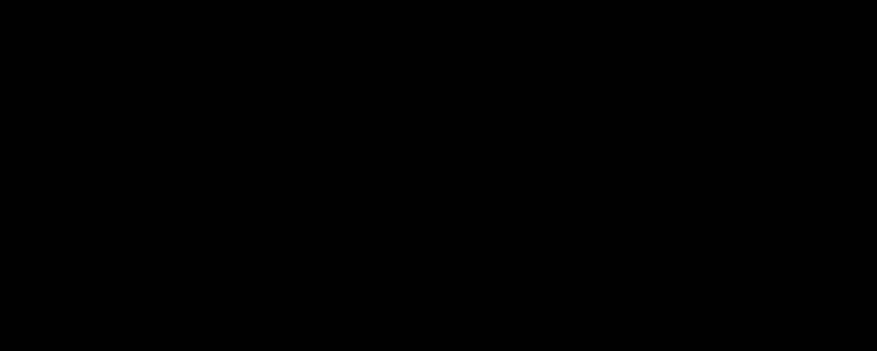 毛瑟手枪三维建模展示图，清晰呈现武器细节构造