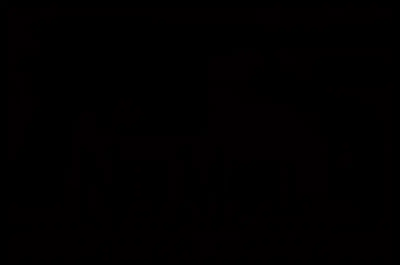 游戏内枪店场景截图，展示毛瑟手枪购买界面