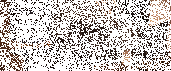 热气球站点和管道系统提升运输效率