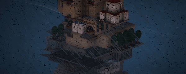 不同气候区域带来挑战