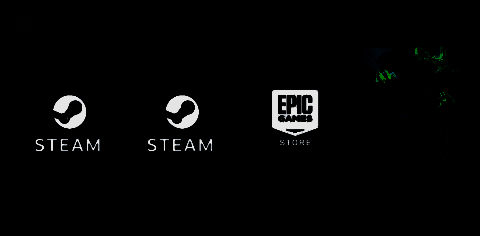 右上角设置按钮位置指示图示