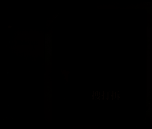 游戏中角色身穿防护服站在穹顶前的画面细节展示