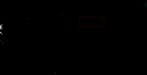 设置界面中的“开机自动运行”已勾选，下方有确定和取消按钮