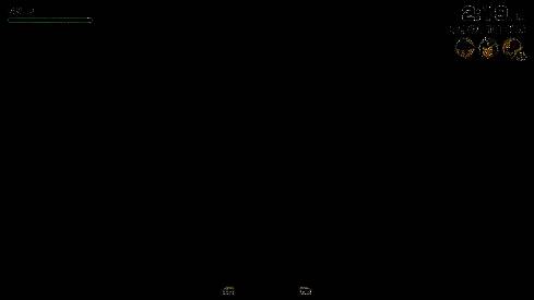 玩家操控角色滑翔时与风互动的特写画面，展现出动态光影效果