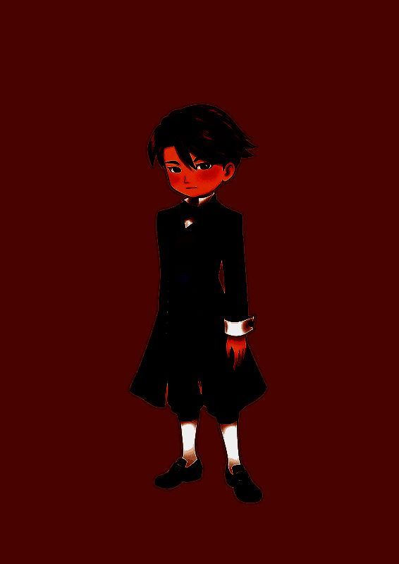 居民日常生活片段展示，如烹饪、修理等场景