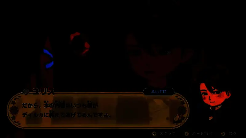 集市活动中居民参与互动的集体画面，气氛热烈