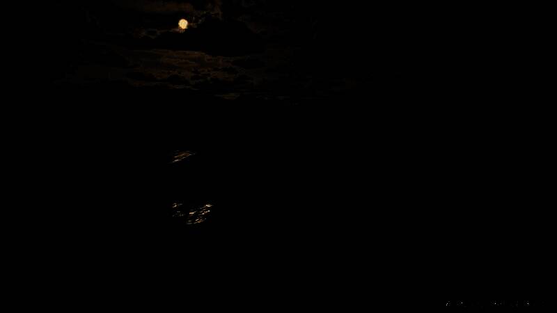 《下一站：青城》蜀绣工艺展示，角色正在织造精美布匹