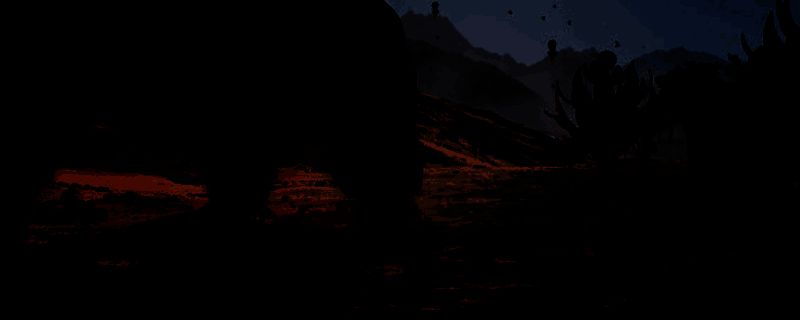 《原子之心2》游戏封面展示，科幻风格浓厚的未来战士形象