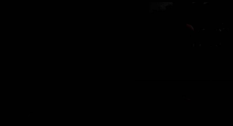 非叠加溶解特效选择界面