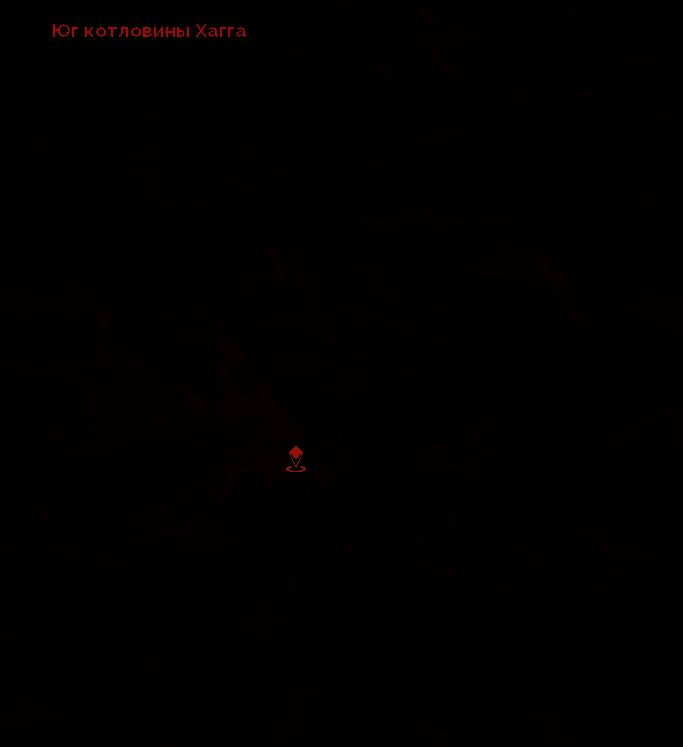 水合工具配方在游戏中展示的界面截图，包含所需材料与制作说明