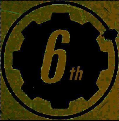 签到奖励预览图，列出每日可领取的游戏道具及稀有资源