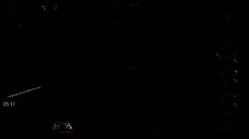 Wolves_487预判闪现交出魔术棒改变战局