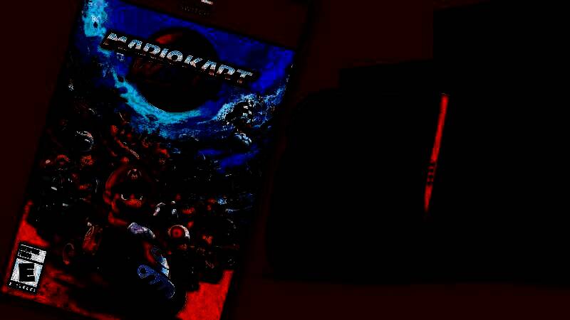 任天堂客服回复玩家关于Switch2底座故障的邮件内容截图