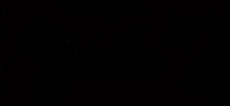 皇帝的翅膀Mk1配方特写画面，界面清晰展示所需材料与合成步骤