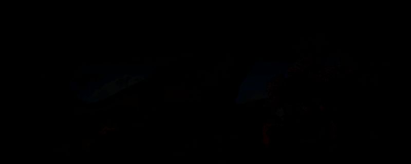 《侏罗纪世界：进化3》Steam商店封面展示，游戏LOGO与恐龙元素结合