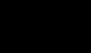 材料清单包括远古符文与魔能晶核