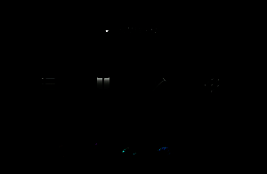 最终形态魔杖展示，散发出强大能量波动