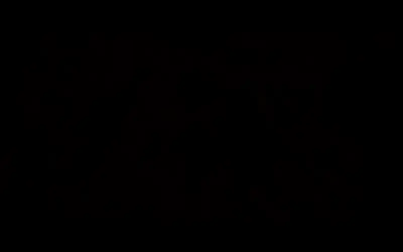 沙丘觉醒装甲紧身衣完整配方合成界面