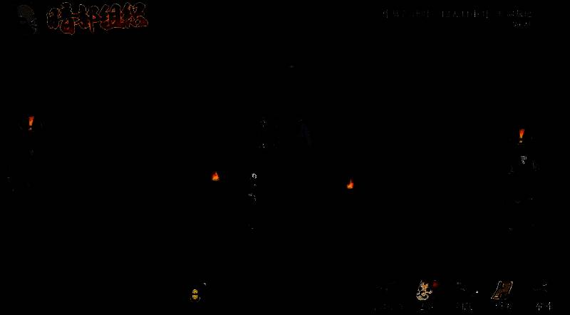 游戏内暗部任务界面展示，显示任务目标与奖励信息