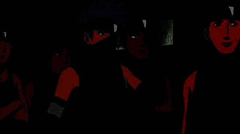 游戏内暗部等级界面截图，展示不同等级带来的加成效果