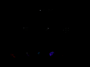 闪电权杖第四阶段改造界面，展示EMP核心嵌入过程