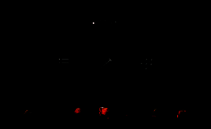 闪电权杖第八阶段改造界面，展示奥术融合最终形态