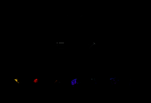 第五次改造采用火焰核心与寒冰结晶进行双重注入