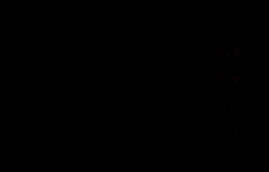 镰刀表面出现动态元素流动效果，视觉冲击力极强