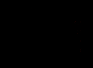 改造完成后镰刀附带星光环绕特效，战斗表现更为惊艳