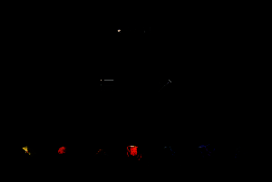 最终改造使用宇宙原质与创世之核实现武器本质升华