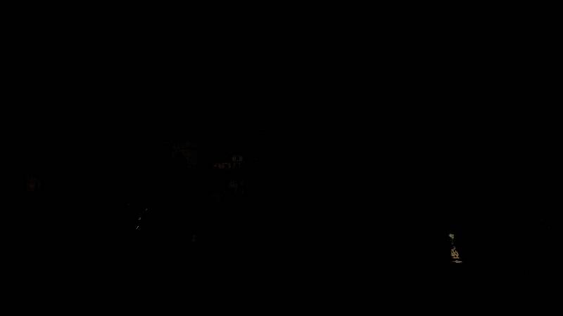 多款韩国新作宣传图拼接，包括《缔造者：流放之地》《永恒之塔2》《<a target=