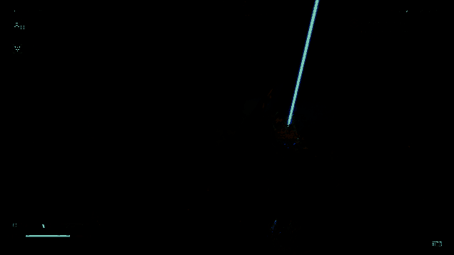 团队配合击杀吐酸泰坦，角色分工明确