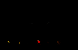 七阶段材料界面，展示传说级魔法碎片与元素结晶