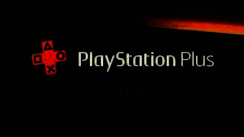 游戏封面展示，《凯恩的遗产：挑战》经典标志清晰可见