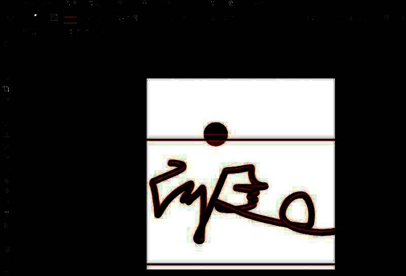 完成效果图局部展示，呈现金属管道交错的立体视觉效果