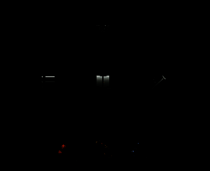 双手斧改造一材料清单：木材、矿石等基础资源