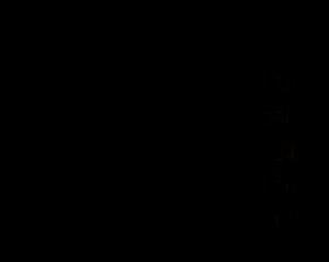 双手斧改造三后新增冰系伤害效果演示