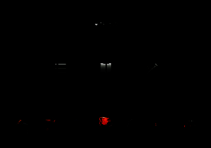 改造八终极材料图解与合成流程