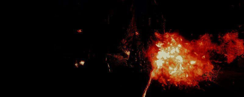 《绝地潜兵2》成就界面展示“科学以量取胜”的具体要求说明