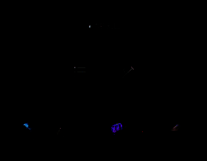 改造四材料合成过程截图