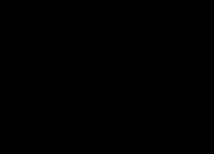 短匕改造四完成效果图