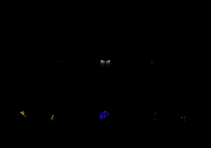 改造五材料清单列表图