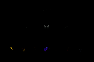 改造六所需材料实物展示图