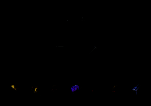 改造七材料合成流程图