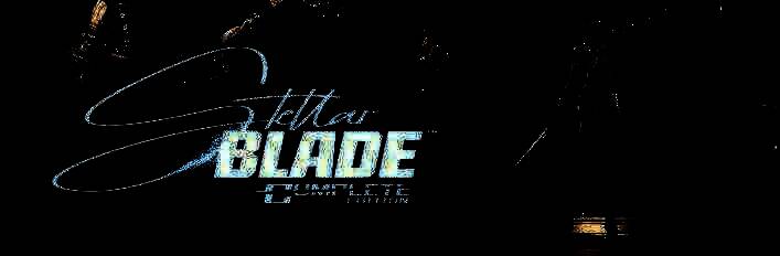 《剑星》游戏截图展示女主角持剑战斗场景，特效炫目