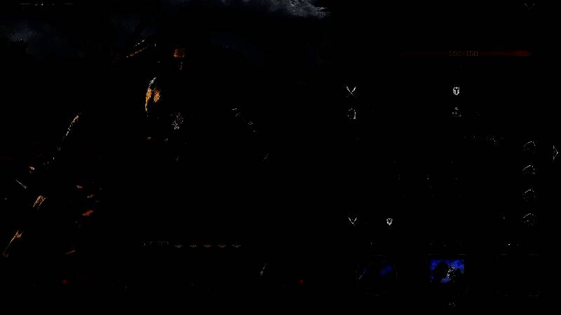 英雄养成系统展示，平民玩家也可组建神级阵容