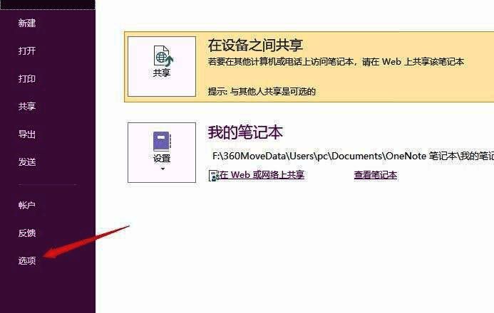 高级设置界面，显示多个可调节的自动化功能选项