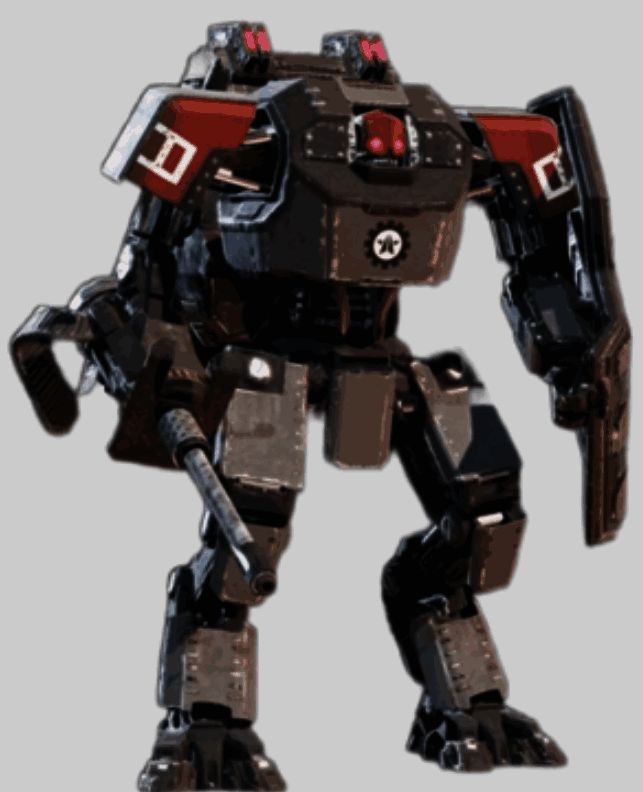 玩家与机枪蹂躏者展开激烈对战，背景可见密集弹道轨迹和爆炸特效